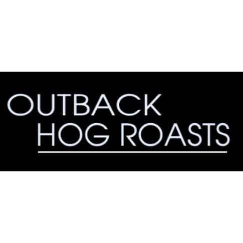 Outback Hog Roasts