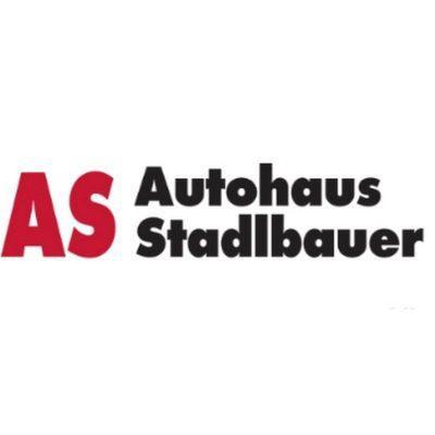 AS Autohaus Stadlbauer Nissan Partner, Autowerkstatt, Tankstelle