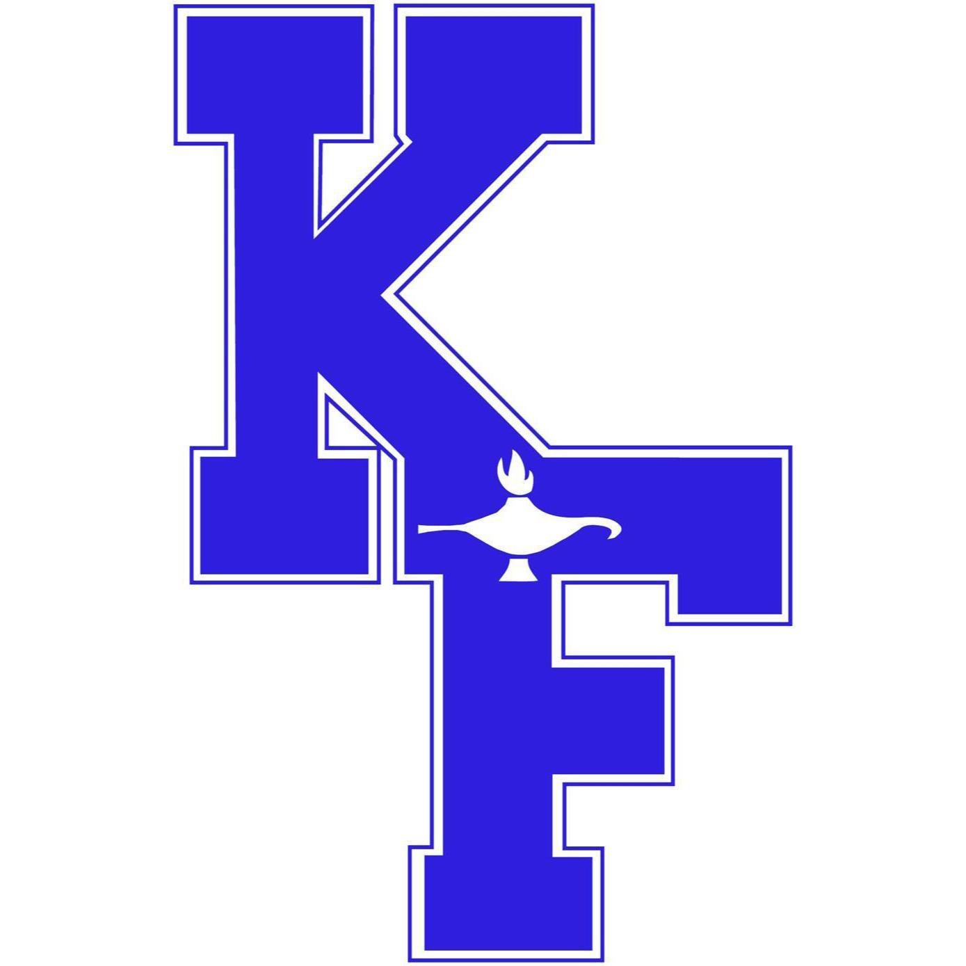 Kehoe-France School | Northshore