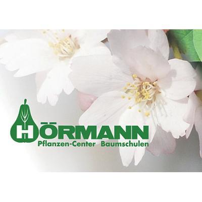 M. Hörmann Baumschulen