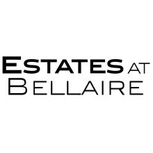 Estates At Bellaire