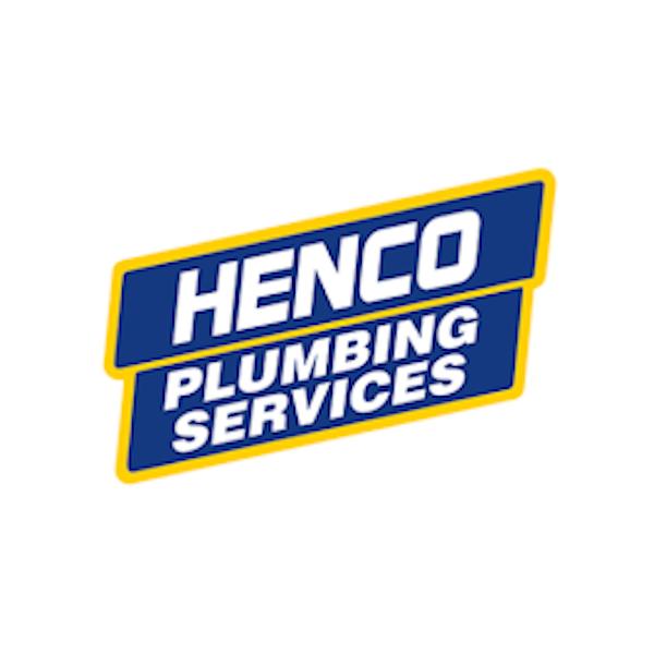 Henco Plumbing Services