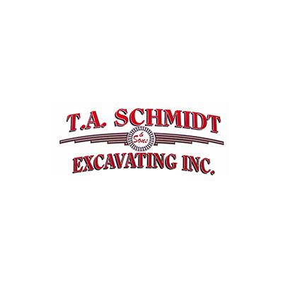 T.A. Schmidt And Sons Excavating, Inc.