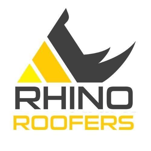 Rhino Roofers: San Antonio Roofing Company