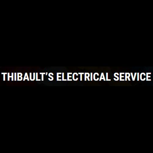Thibaults Electrical Service