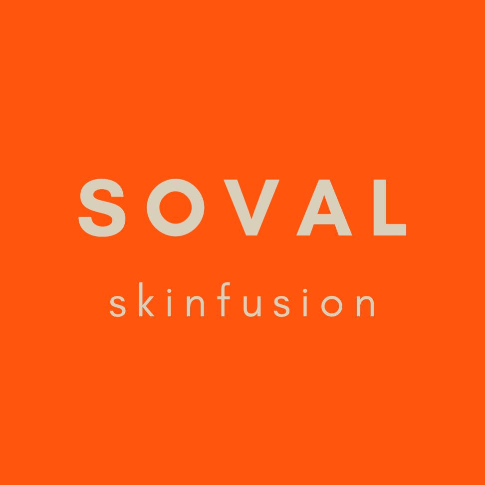 Soval skinfusion