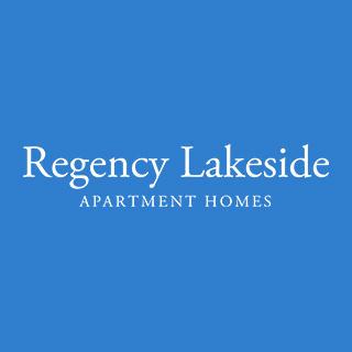 Regency Lakeside Apartment Homes