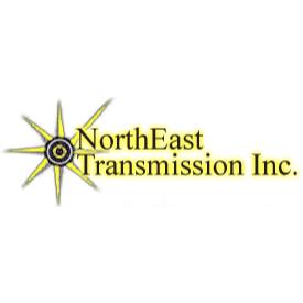 Northeast Transmission