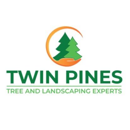 Twin Pines Tree Care Experts