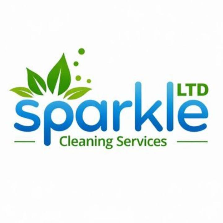 Sparkle Cleaning Ltd.