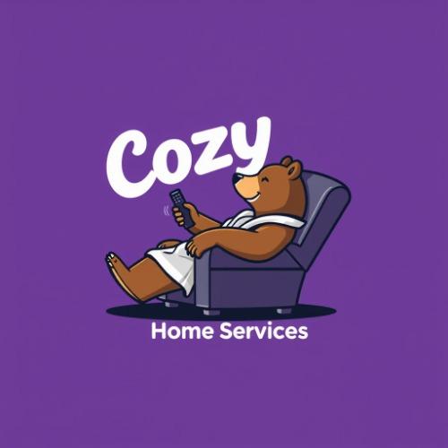 Cozy Home Services