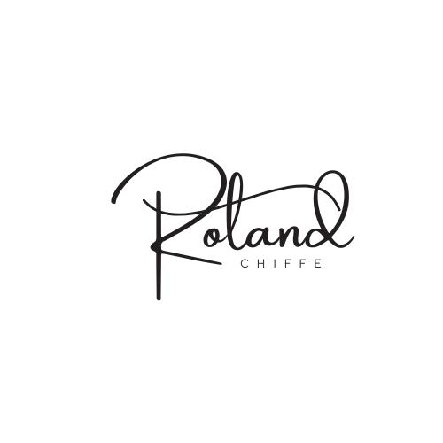 Roland CHIFFE Rénovation