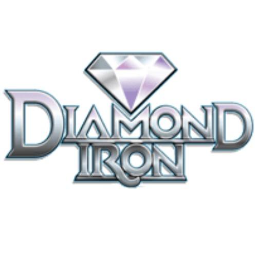 Diamond Iron LLC