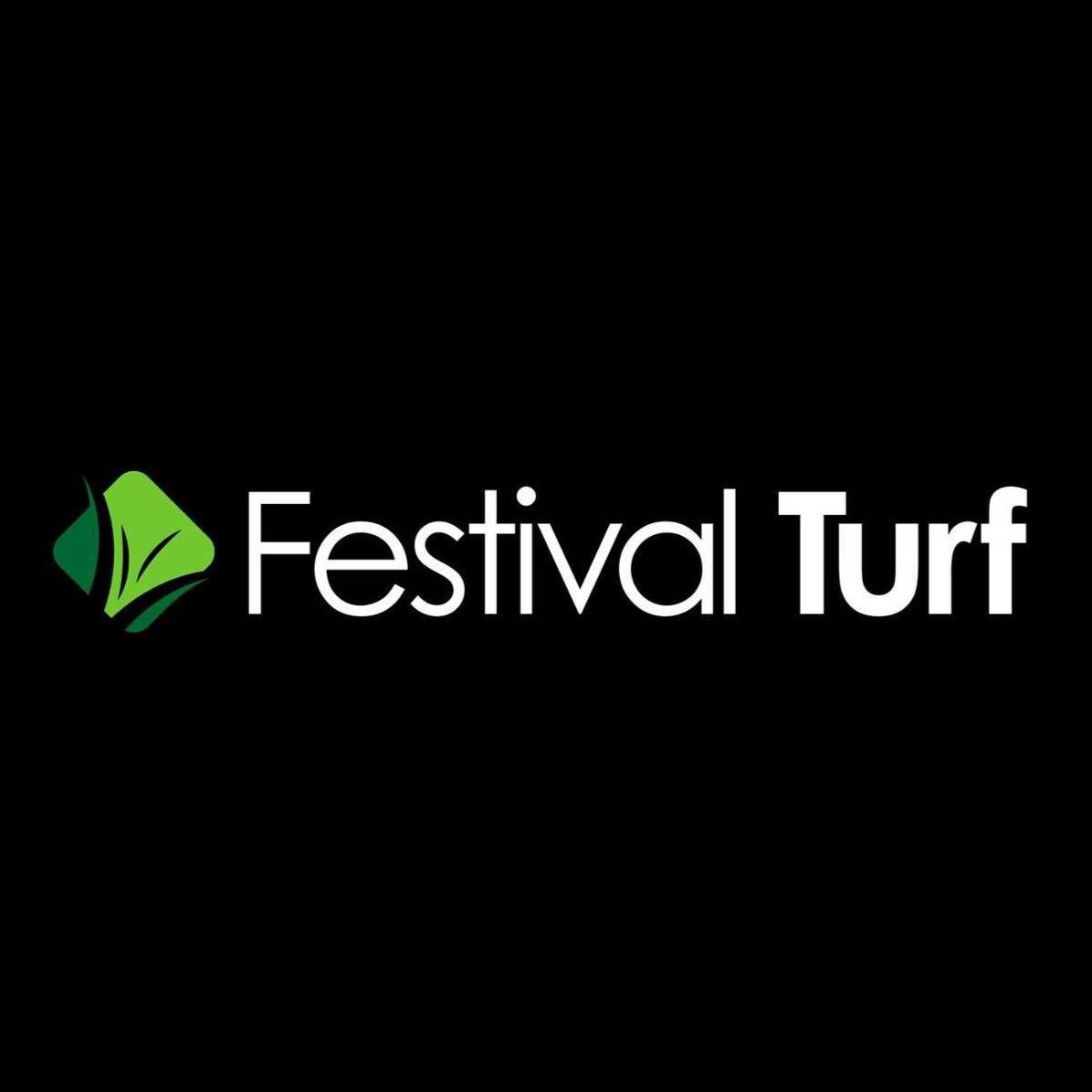 Festival Turf San Diego