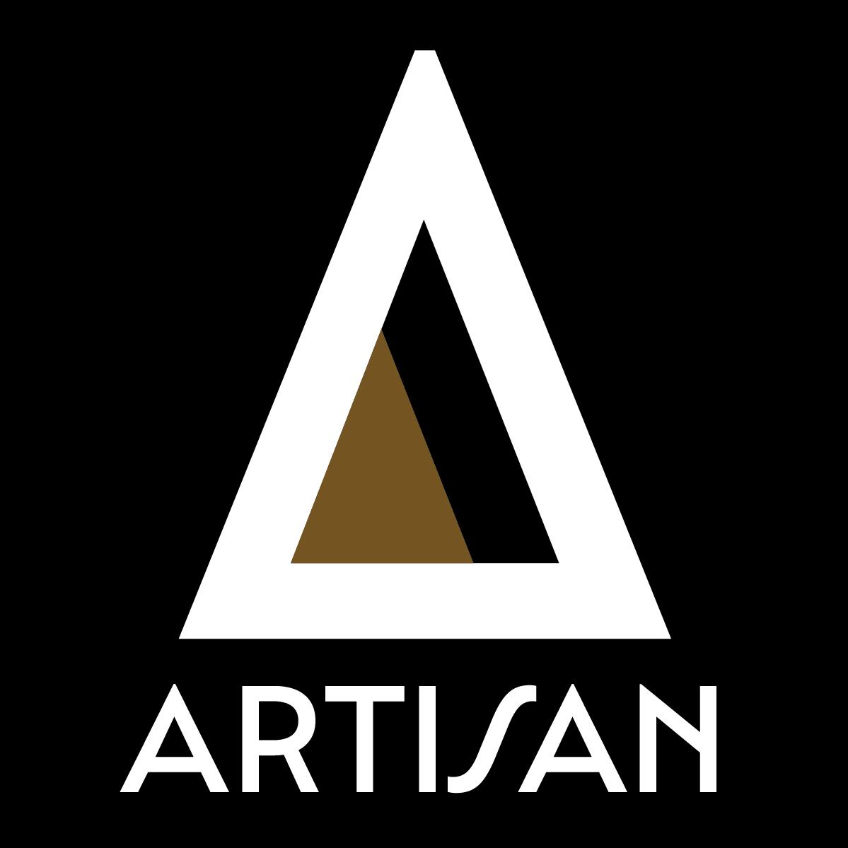 Artisan