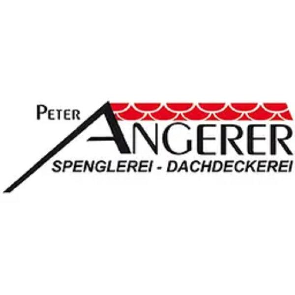 Peter Angerer Spenglerei -Dachdeckerei