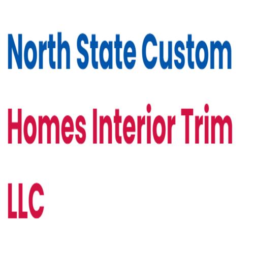 North State Custom Homes Interior Trim LLC