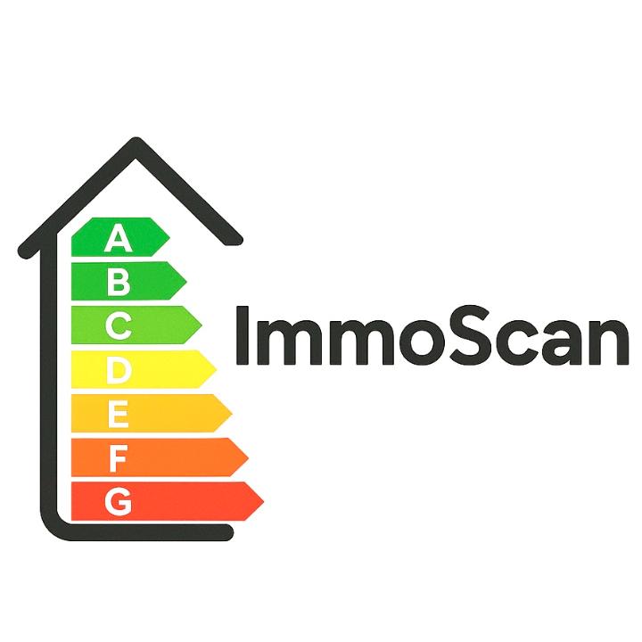 ImmoScan Diagnostic immobilier