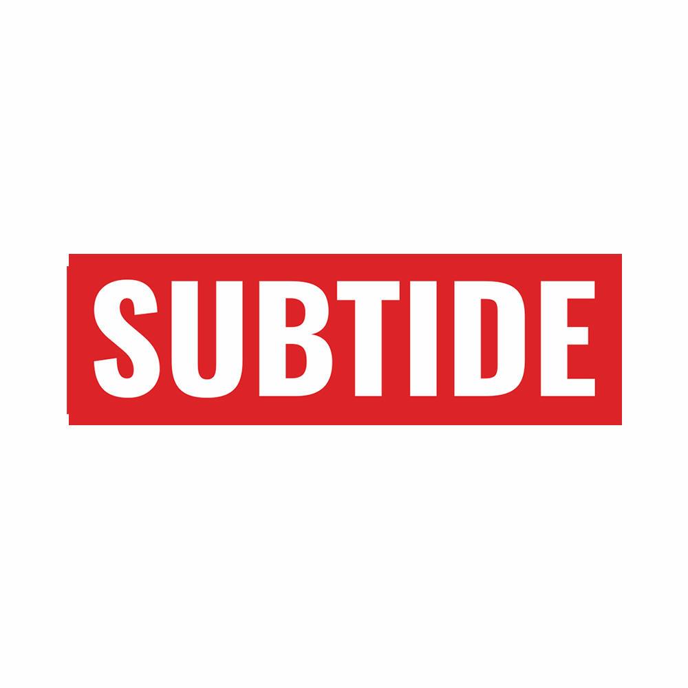 Subtide Marketing Agency