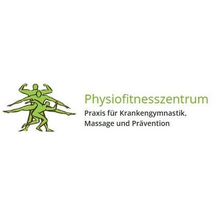 Physiofitnesszentrum Janet Dünnhaupt-Wiesner