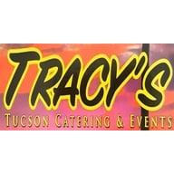 Tracy's Tucson Catering & Events