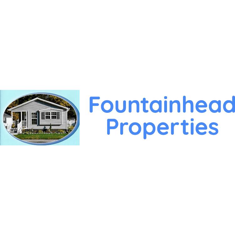 Fountainhead Properties