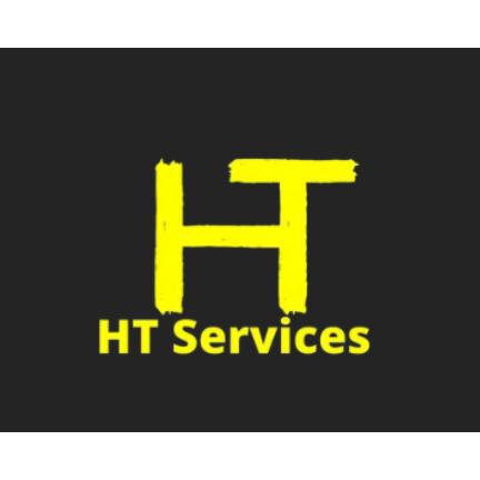 HT Services