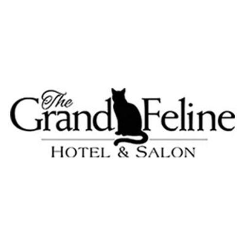 The Grand Feline Hotel And Salon