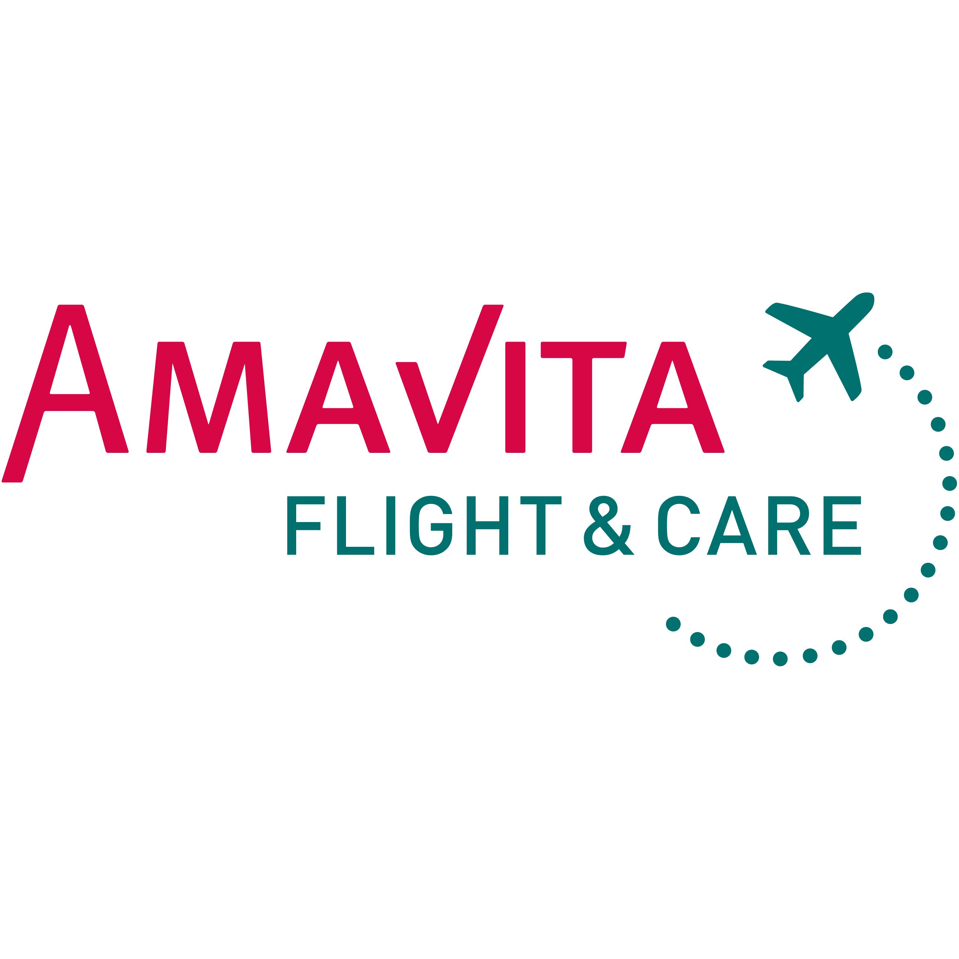 Amavita Flight & Care