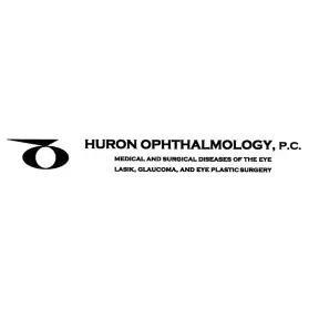 Huron Ophthalmology
