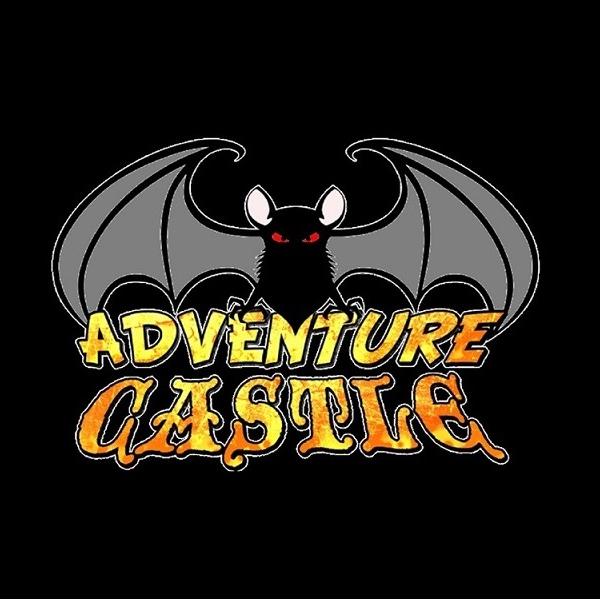 Adventure Castle