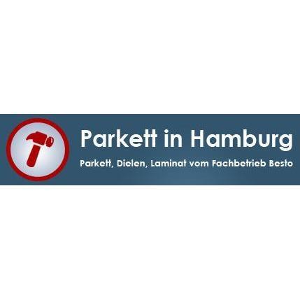 Parkett verlegen und schleifen Hamburg Besto’s Schleifladen