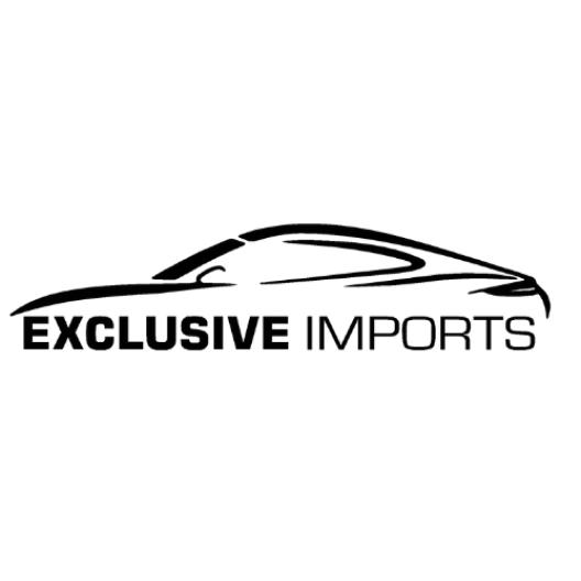 Exclusive Imports
