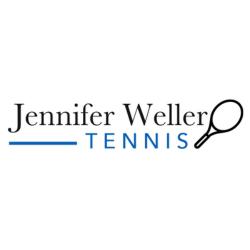 Jennifer Weller Tennis