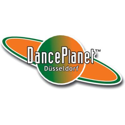 Wolfgang Jammer Tanzschule Dance Planet Düsseldorf