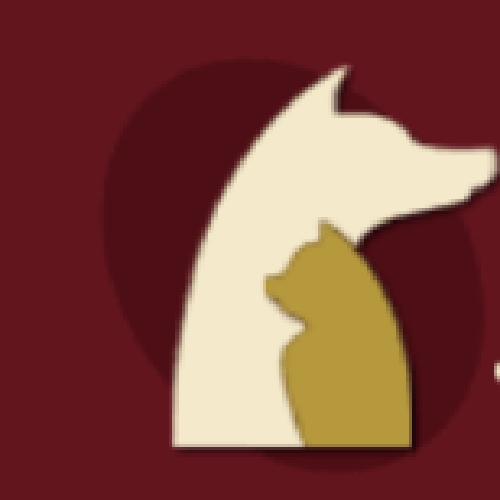 Animal Medical Clinic of North Port