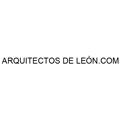 Arquitectos de León