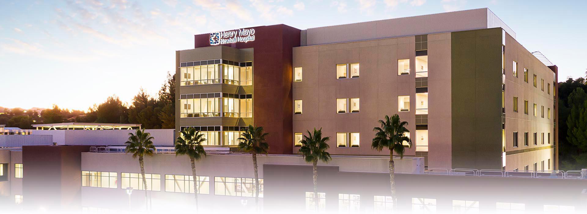 Sheila R. Veloz Breast Center