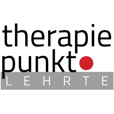 Maren Schmidts & Dina Orlich therapiepunkt Lehrte GbR Therapiepunkt Lehrte