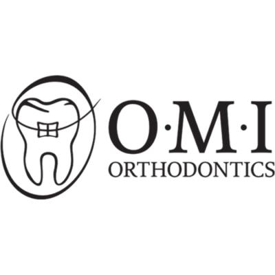 O•M•I Orthodontics