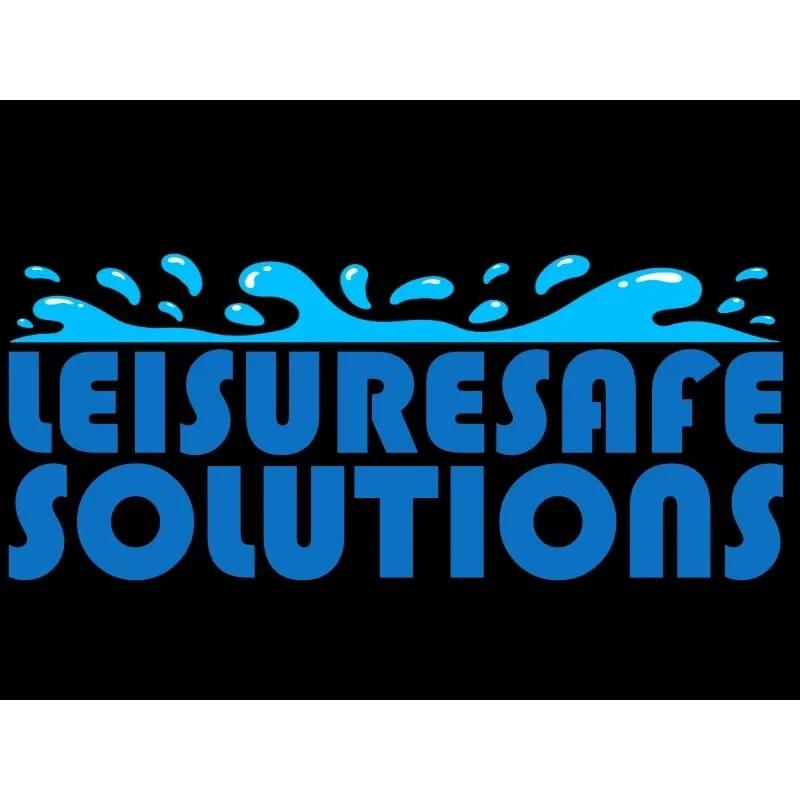 Leisuresafe Solutions