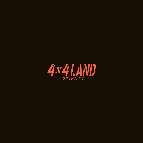 4X4 Land