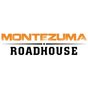 Montezuma Roadhouse