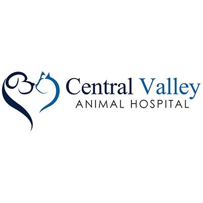 Central Valley Animal Hospital