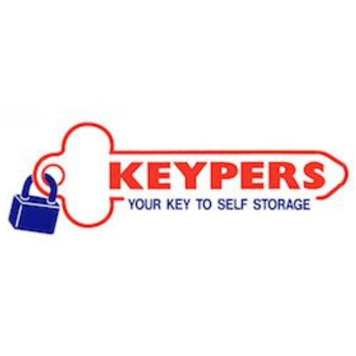 Keypers Self Storage