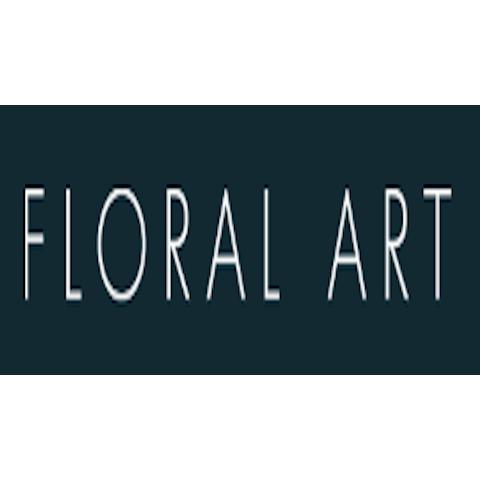 Floral Art Knocklyon