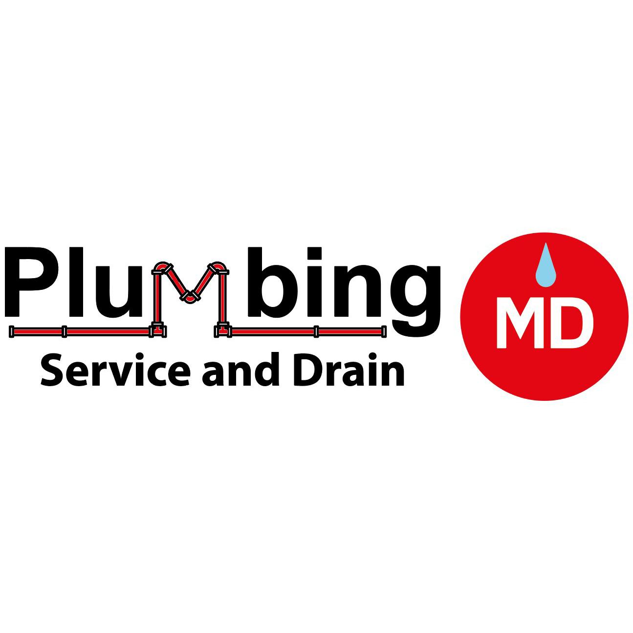 Plumbing MD Service & Drain, LLC