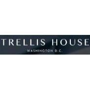 Trellis House Apartments