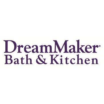 DreamMaker Bath & Kitchen