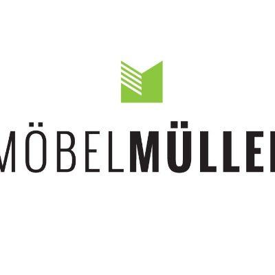 Möbel Müller